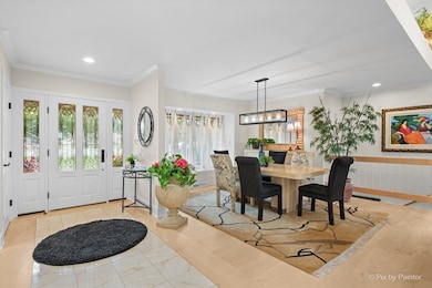 unlisted-address, Schaumburg, IL 60173 - photo 4