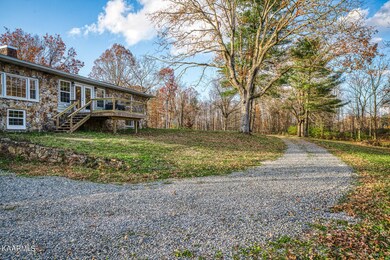 5027 Newton Rd, Crossville, TN 38572 - photo 5