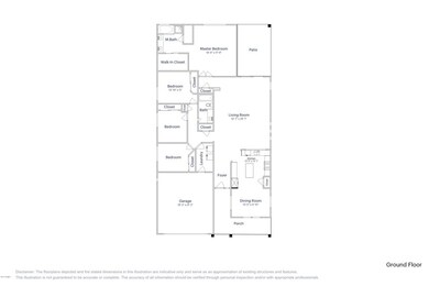 Ground Floor (8)