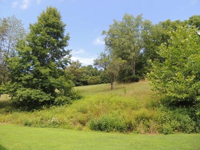 9026 Walnut Dowler Rd, Logan, OH 43138 - photo 6