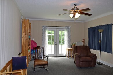 Bonus Room V2