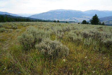 TBD Pessl Spur Rd, Big Sky, MT 59730 - photo 4