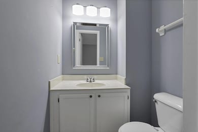 5283 Ruthton Rd unit 19, Columbus, OH 43220 - photo 7