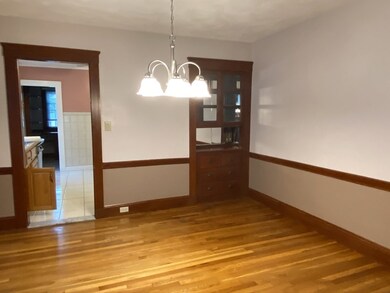 44 Magnolia St unit A, Arlington, MA 02474 - photo 7