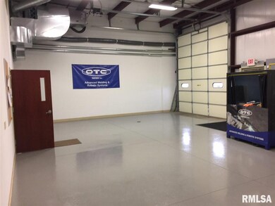 3131 W 76th St unit 32, Davenport, IA 52806 - photo 5