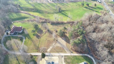 1 Wells St, South Haven, MI 49090 - photo 5