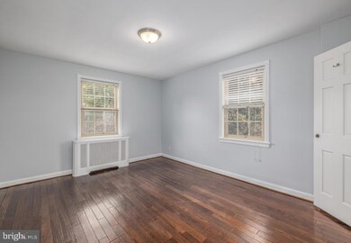 150 E Wynnewood Rd unit 33H, Wynnewood, PA 19096 - photo 7