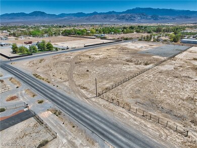 2041 E Manse Rd, Pahrump, NV 89048 - photo 5