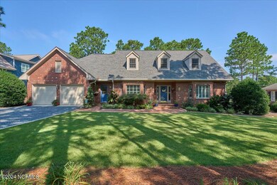 04-9BlueRidgeMountainPkwy36 Pinebrook Dr