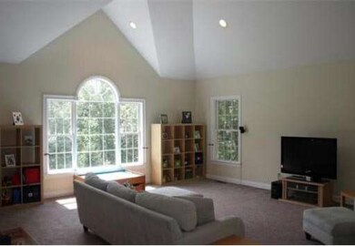 51 Breakneck Hill Rd, Southborough, MA 01772 - photo 5