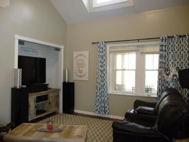 1377 Mapleash Ave, Columbia, TN 38401 - photo 5