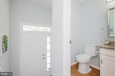 3802 Rolling Way, Nottingham, MD 21236 - photo 3