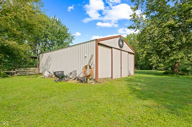 10577 N State Road 9, Fountaintown, IN 46130 - photo 7