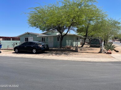 1202 E 26th St, Tucson, AZ 85713 - photo 4
