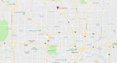 949 Ringold, Houston, TX 77088 - photo 4