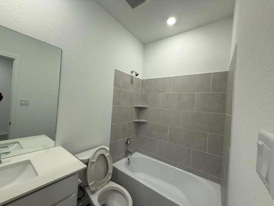 17704 Sage Thrasher Dr, Pflugerville, TX 78660 - photo 7