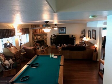 5620 W Megan St, Chandler, AZ 85226 - photo 5