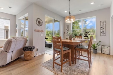 15730 Goodview Trail N, Hugo, MN 55038 - photo 4