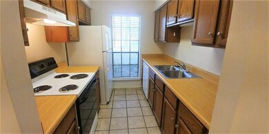 222 N Taylor St unit 222, Covington, LA 70433 - photo 4