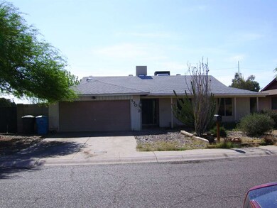 13002 N 26 Ave 001