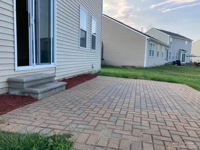 8413 Walnut Hill, Dexter, MI 48130 - photo 2