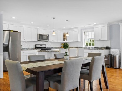 61 Wilson Ave unit 61, Watertown, MA 02472 - photo 4