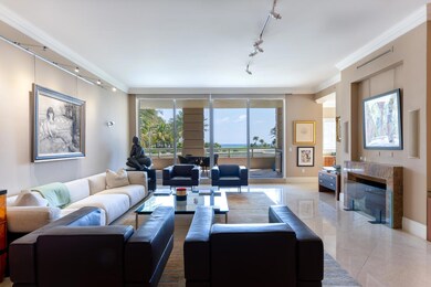 Three Thousand South unit 203, Palm Beach, FL 33480 - photo 4