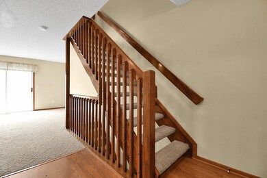 2-web-or-mls-1777-hobbes-dr