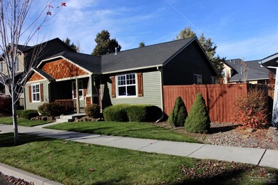 20626 Cherry Tree Ln, Bend, OR 97702 - photo 2