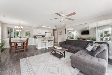 330 S Middleton Dr NW unit 1709, Calabash, NC 28467 - photo 4