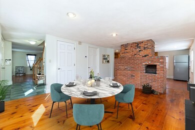 32 Lynn St, Peabody, MA 01960 - photo 6