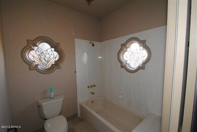 Bath #2