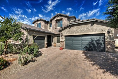 5904EBrambleBerryLn002