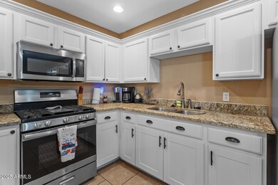 5519 W Campbell Ave, Phoenix, AZ 85031 - photo 7