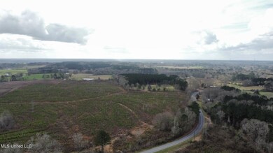 dji_fly_20230224_110808_197_167725849787