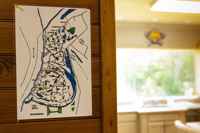 unlisted-address, Vicksburg, MS 39183 - photo 4