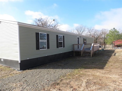 29 Arrowhead, Canadian, OK 74425 - photo 2