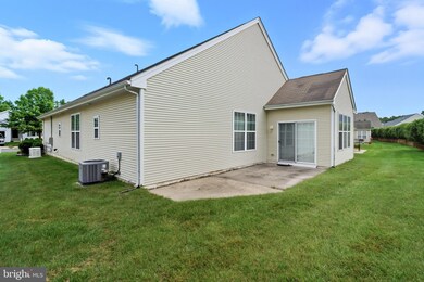 224 Mirage Blvd, Barnegat, NJ 08005 - photo 3