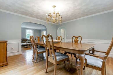 7 Carter Ln, Andover, MA 01810 - photo 6