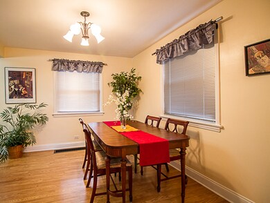 1301 Newcastle Ave, Westchester, IL 60154 - photo 5