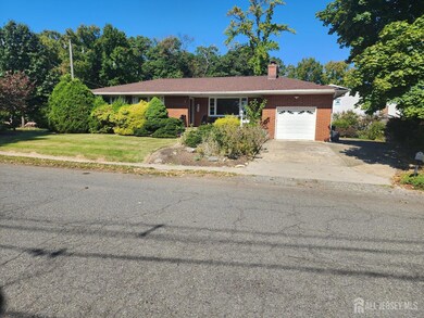22 Universal Ave, South Plainfield, NJ 07080 - photo 2