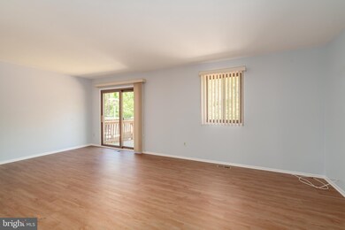 1600 Woodtree Ct W, Annapolis, MD 21409 - photo 4