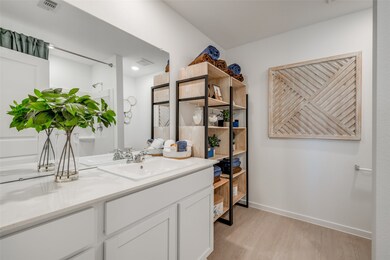 308 Tejas Trail, Waller, TX 77484 - photo 7