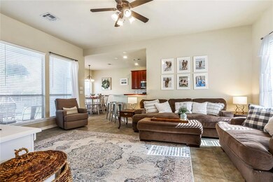 70112 3rd St, Covington, LA 70433 - photo 3