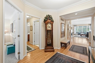 4243 Saint Andrews Place, Cincinnati, OH 45236 - photo 2