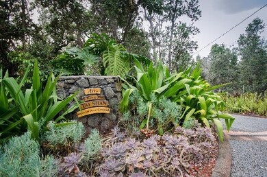 92-9095 Lehua Ln, Ocean View, HI 96704 - photo 6