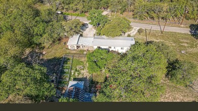 141 Possum Pass, Weatherford, TX 76085 - photo 3