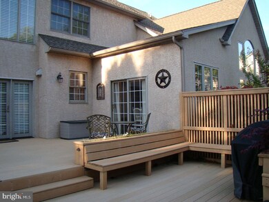 3 Amanda Ln, West Chester, PA 19380 - photo 3