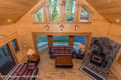 37258 Yaak River Rd, Troy, MT 59935 - photo 4