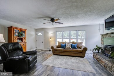 6332 Sykesville Rd, Sykesville, MD 21784 - photo 6